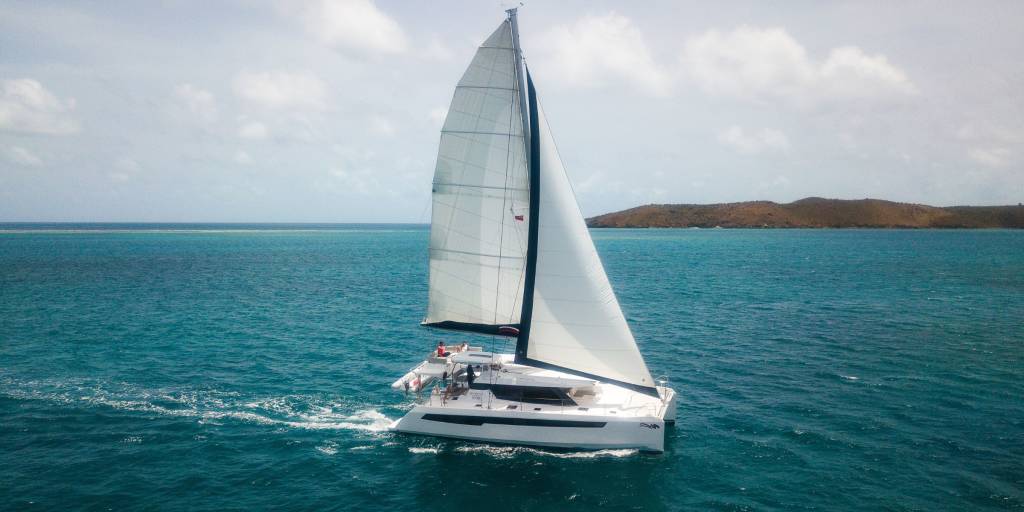 tm_glb_skippered_product