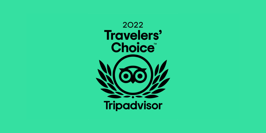 travellers_choice_-_tripadvisor_-_370x370.png