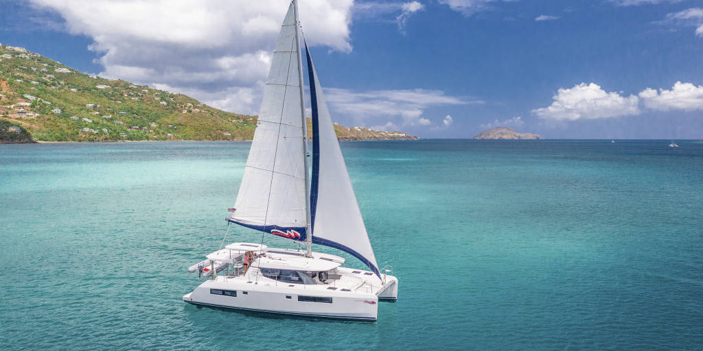 USVI