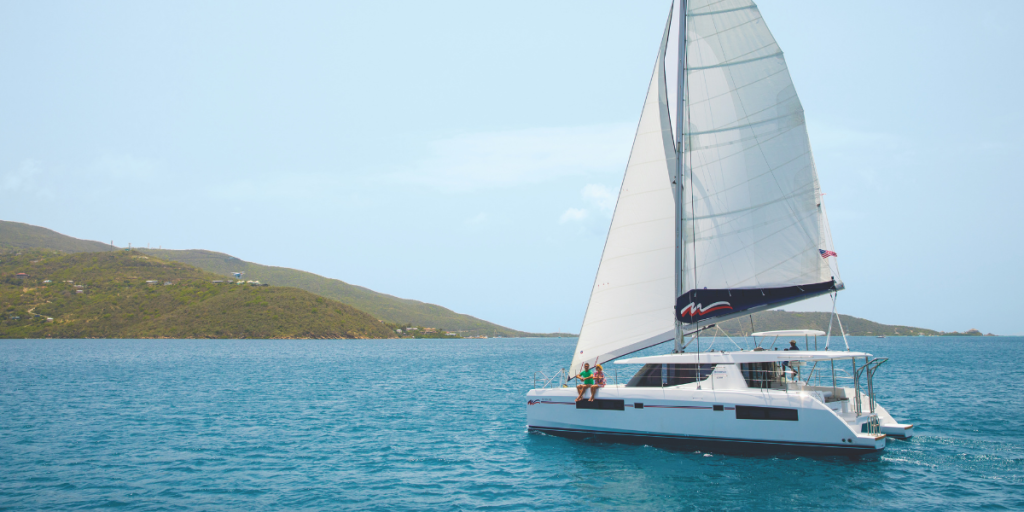 Gestion-location ou achat d’un bateau privé, que choisir ?
