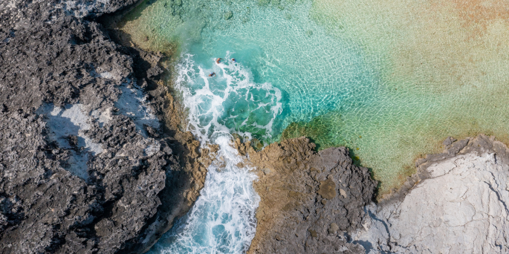 Exumas Bucket List – 10 Extraordinary Things to do in the Islands