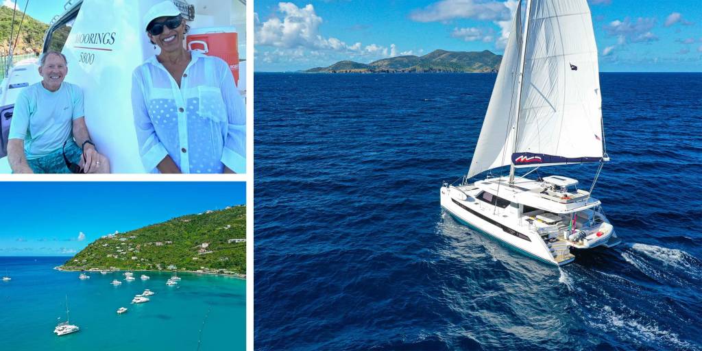 tony_yolanda_rainold_on_moorings5800_in_bvi_moorings5000_under_sail_2400x1200_web