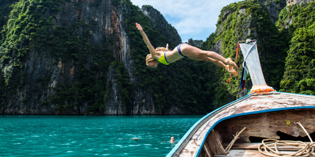 Is Sunsail Yacht Ownership Right for You?