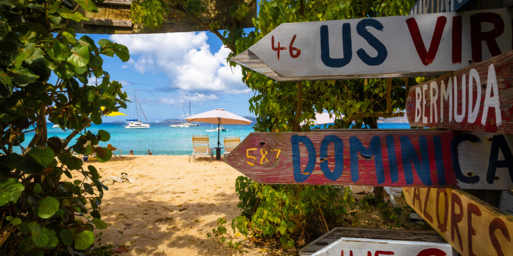 How Your Sunsail Yacht is Maintained