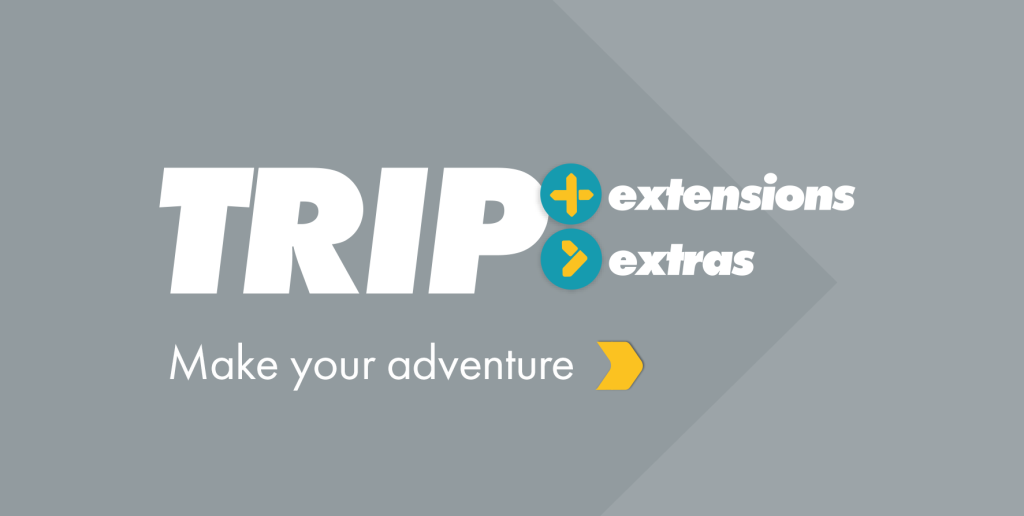 Trip Extensions