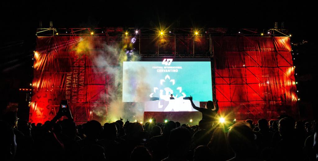 Why Visit Costa Rica?