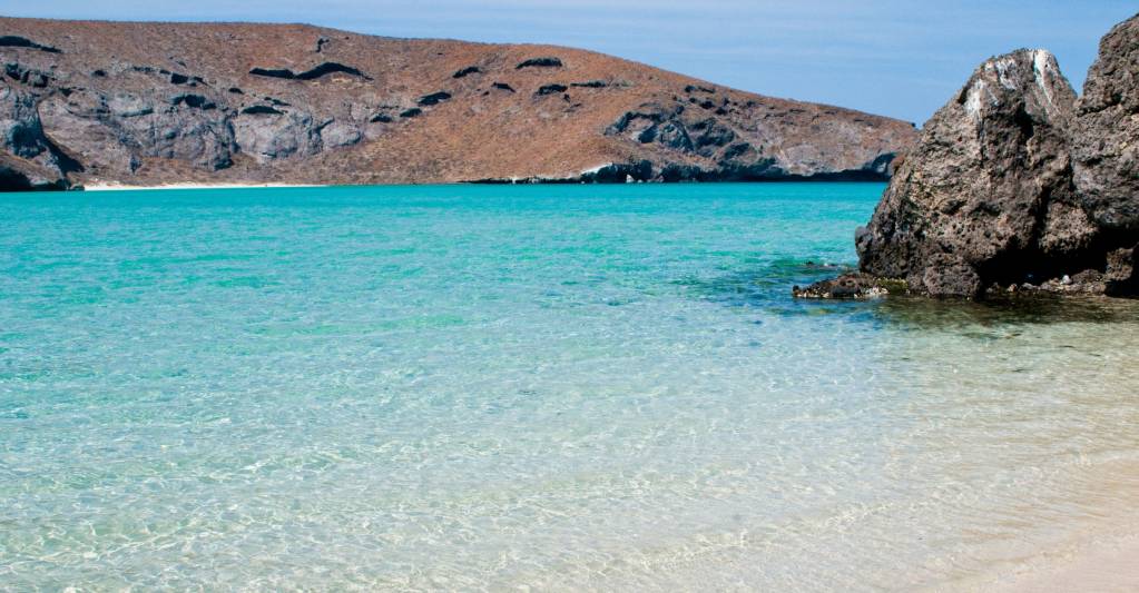 la paz 