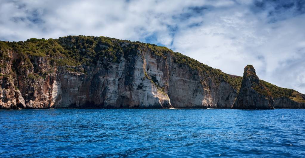 Paxos and Antipaxos
