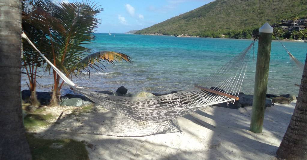 bvi_flotilla_-_11_saba_rock