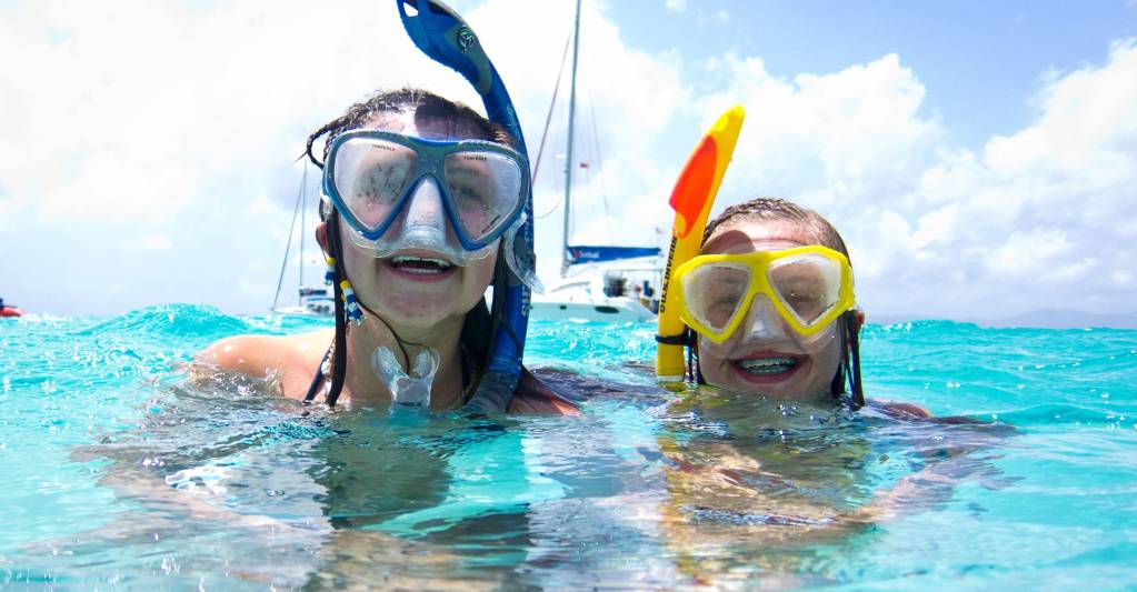 bvi_flotilla_-_5_snorkel