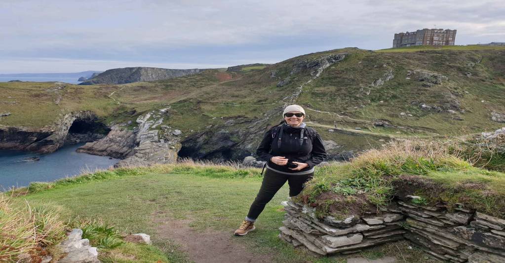 melbtravelcornwall