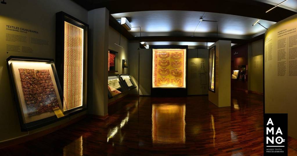 10 Marvelous Museums with Soul