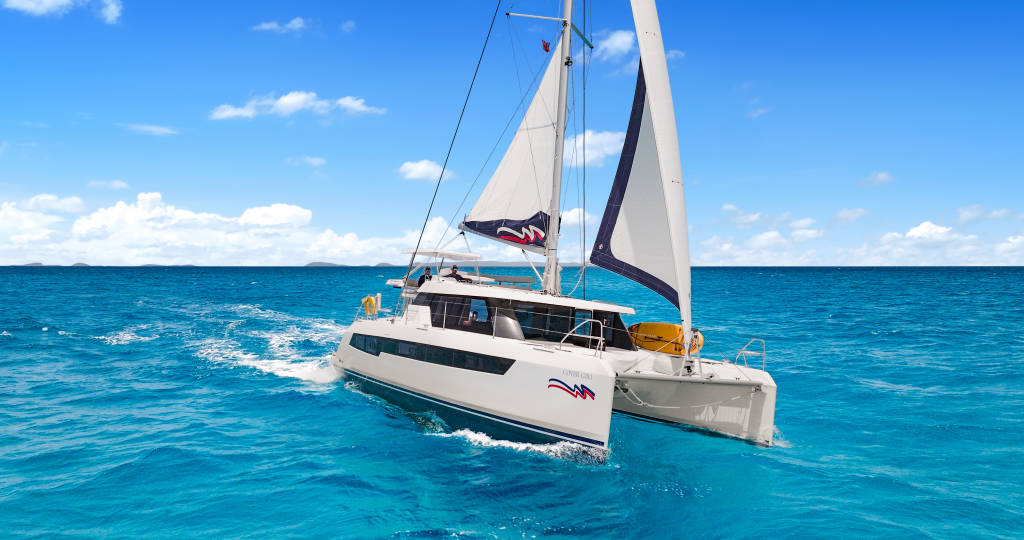 bvi-2