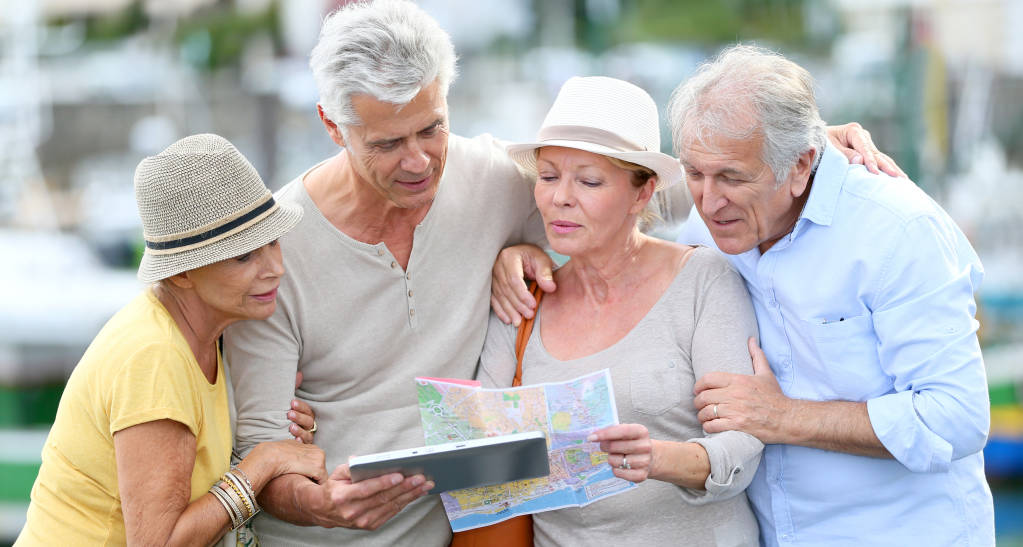 10 Tips for First-Time Cruisers