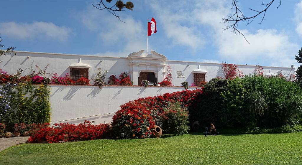 10 Marvelous Museums with Soul