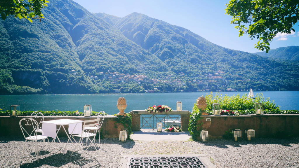 Expertly Curated Itineraries for Every Type of Traveler