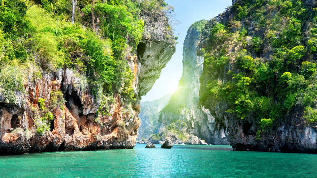 Phuket, Thailand