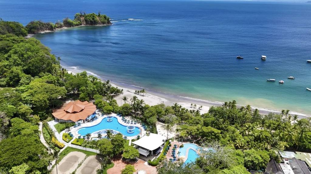 Costa Rica’s Coastal Secrets