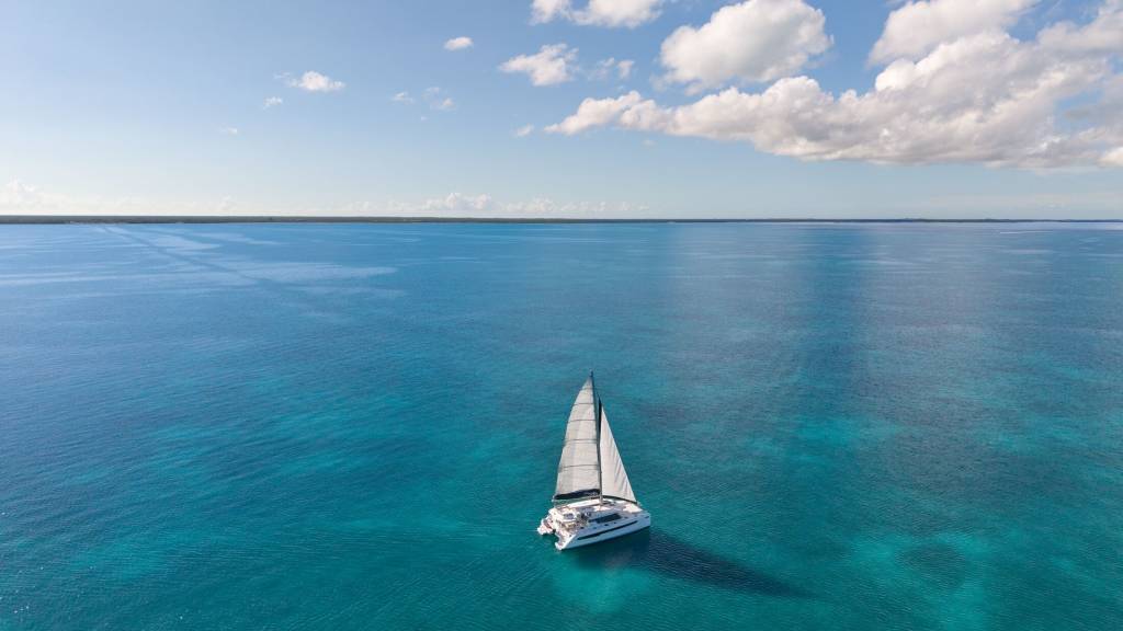 abacos