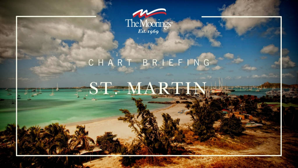 St Martin Chart Briefing Thumbnail