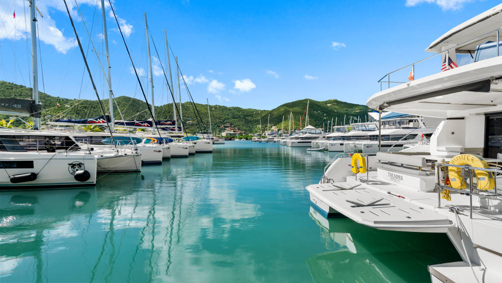 bvi