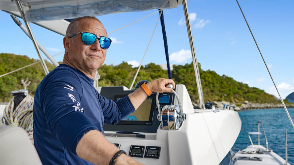 captain-glenn