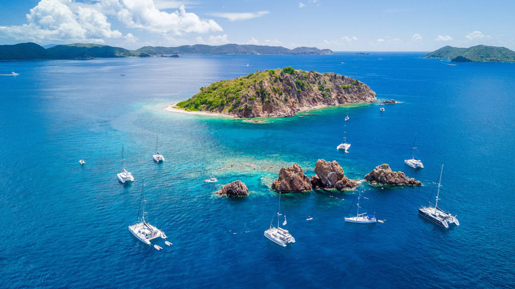 bvi