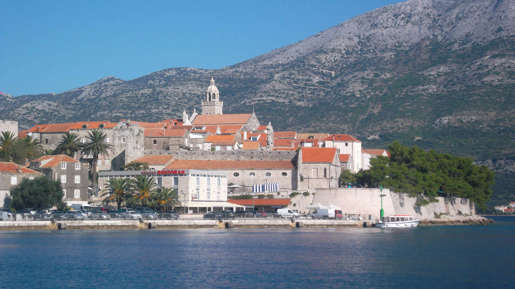 dubrovnik