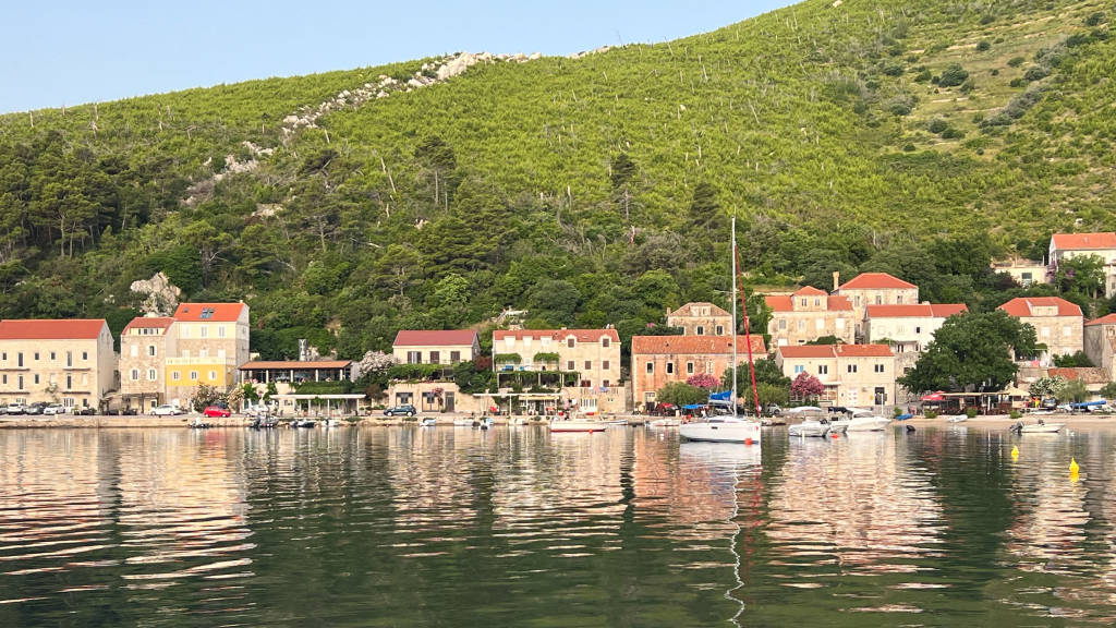 dubrovnik