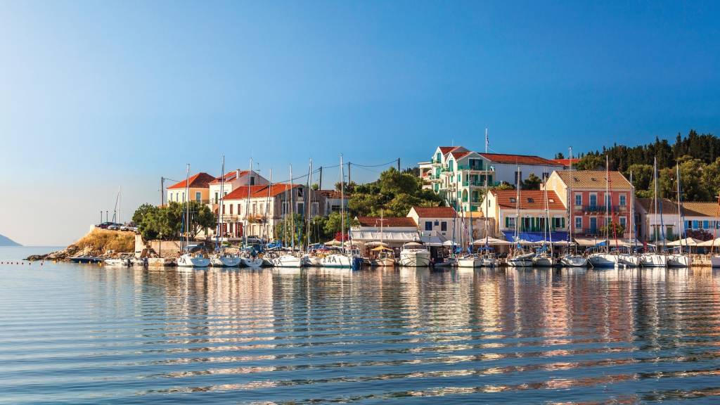 fiscardo_kefalonia_greece_resized-1.