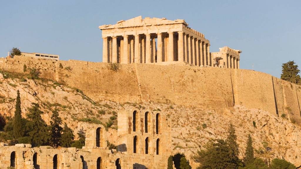 glb_ss_temple_of_athena_-_aegina