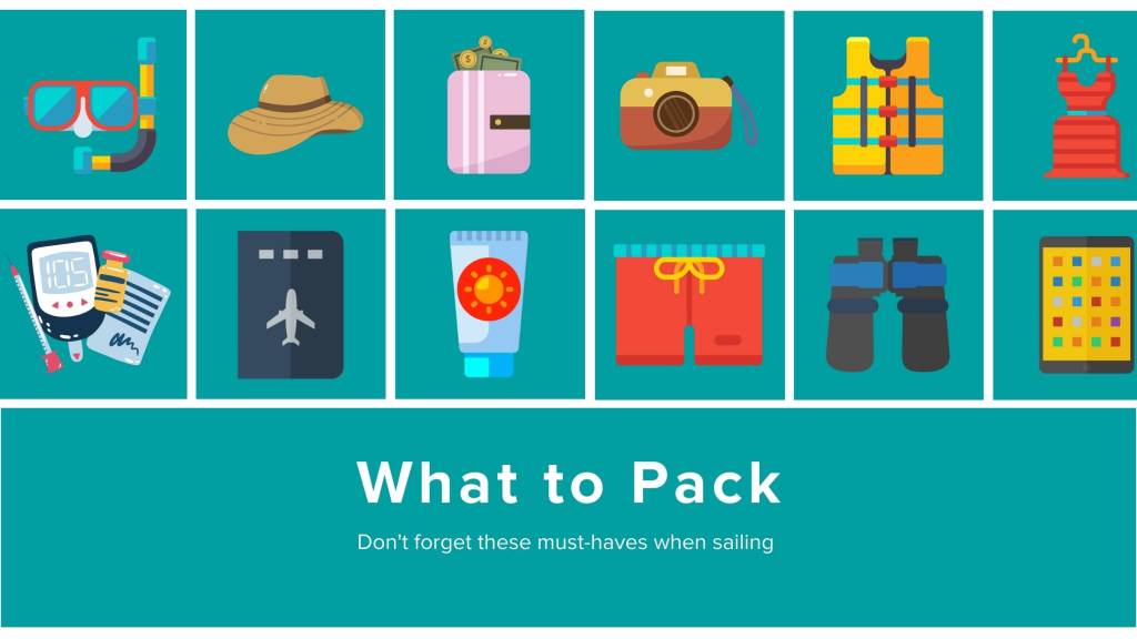 44 Beach Essentials for the Ultimate 2023 Vacation Packing List