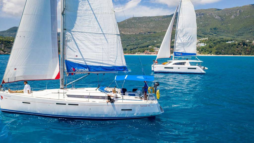 ss_uk_croatia_sailing