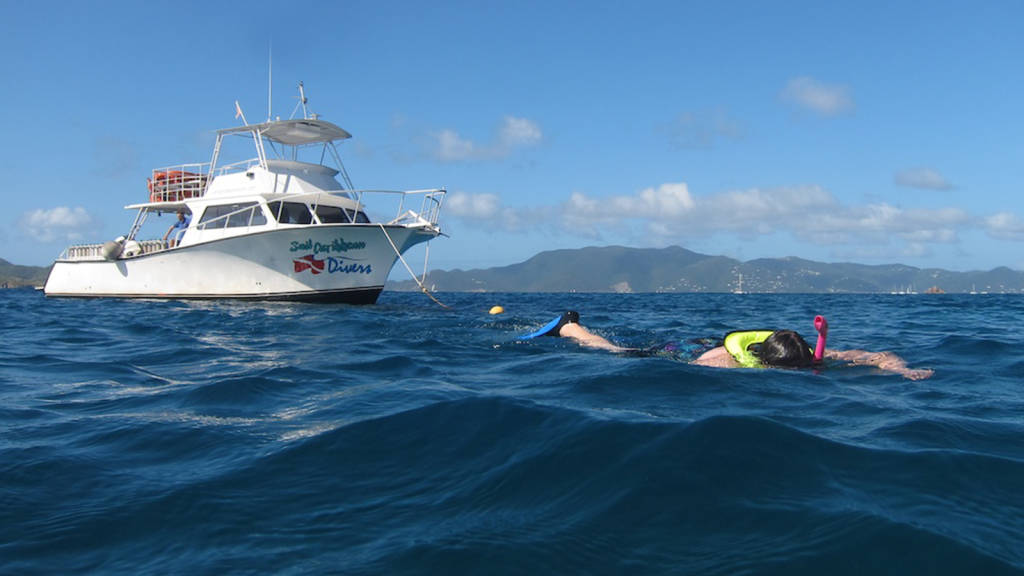 ss_us_1780_0418_blog-best-diving-in-the-caribbean_16x9_5_0-1024x576