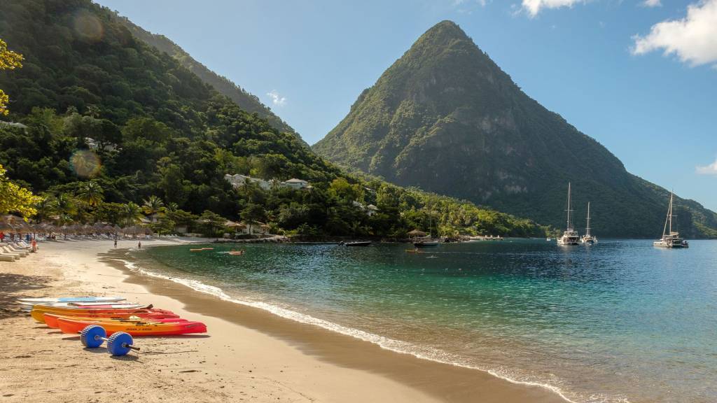 st-lucia-sugar-beach-copyright-alh1