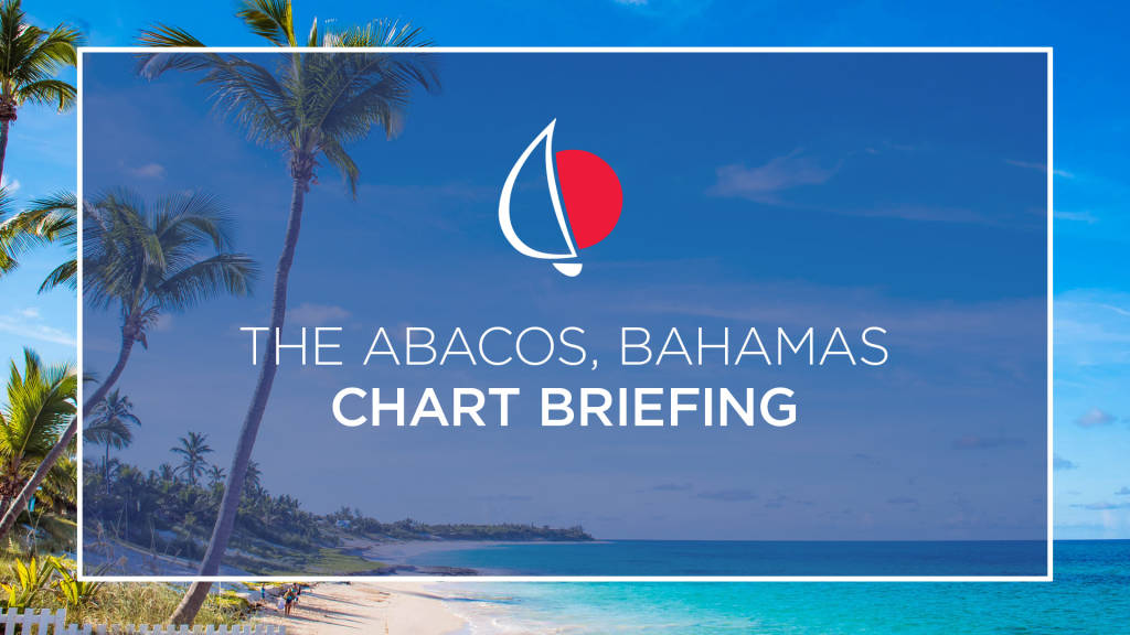 Abacos