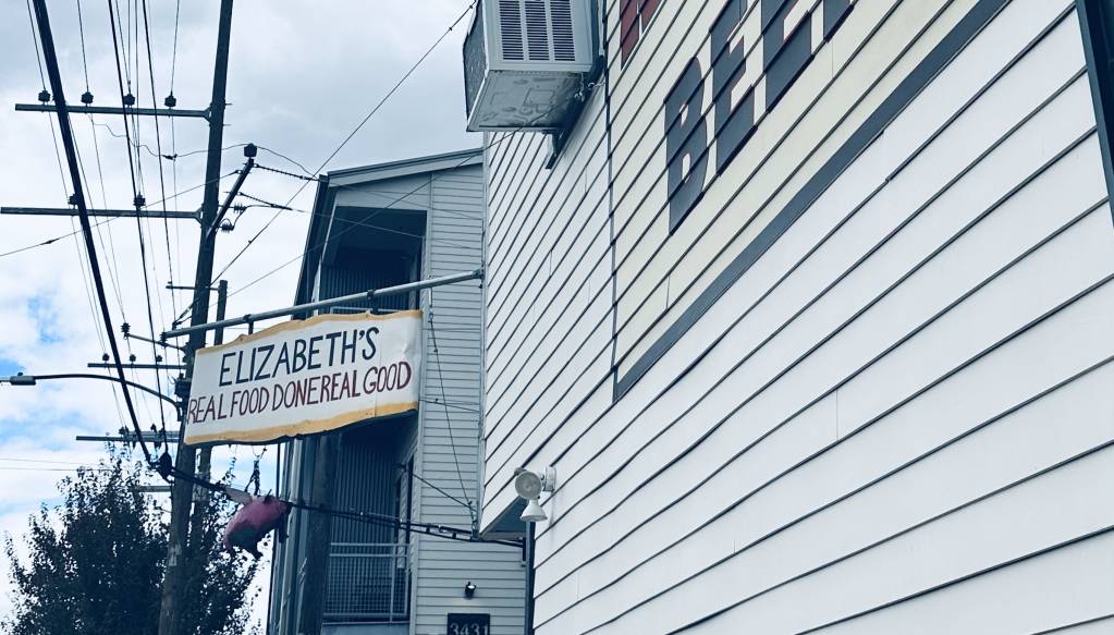 🍂Fall🍂 in Love with Japan