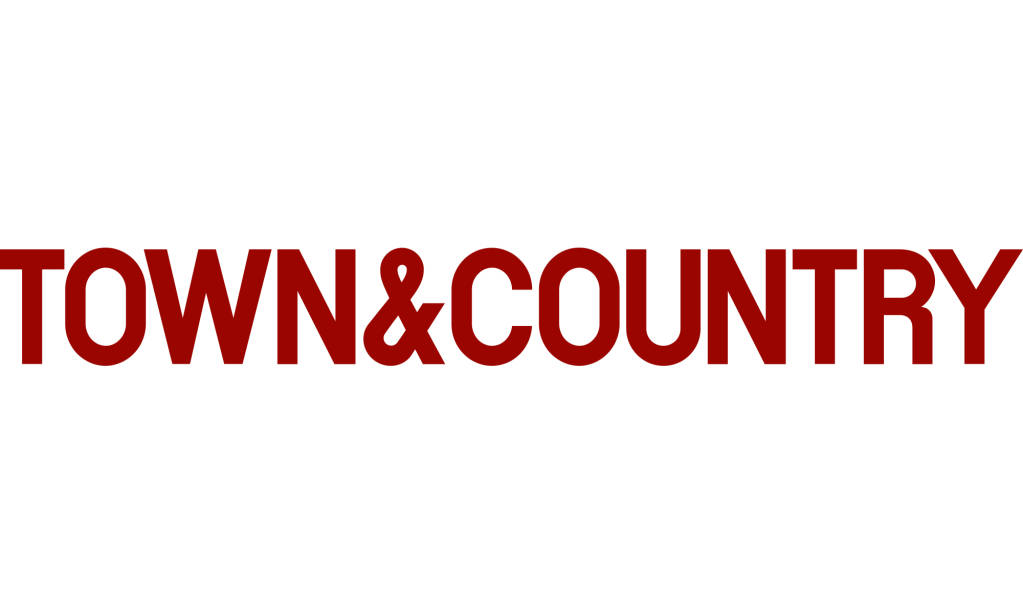 town&country"
