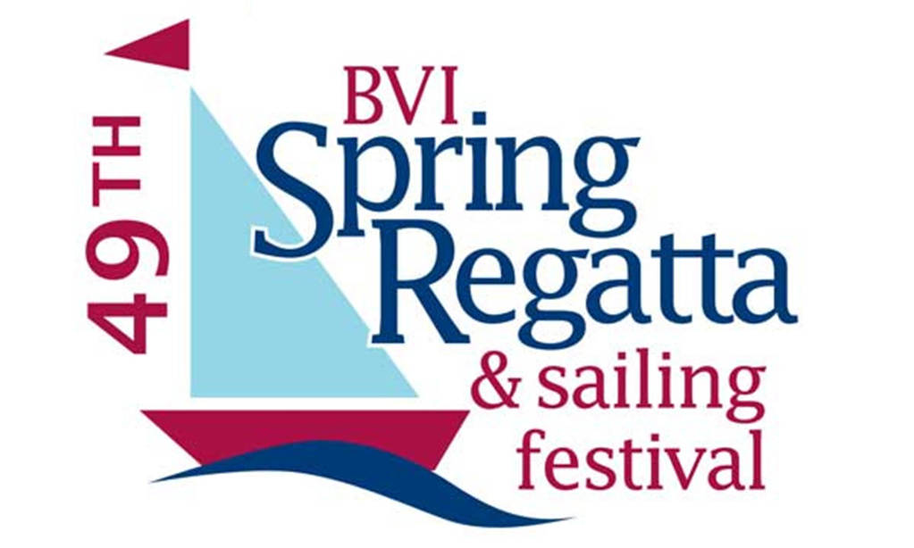 tm_us_press_page_bvi_spring_regatta