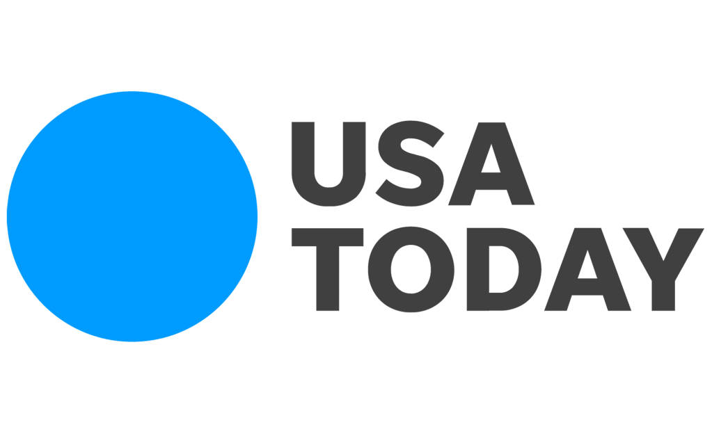 tm_us_press_page_usa_today