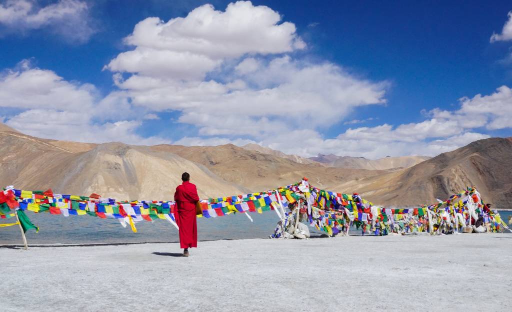 Top 15 Destinations to Visit in Summer 2024