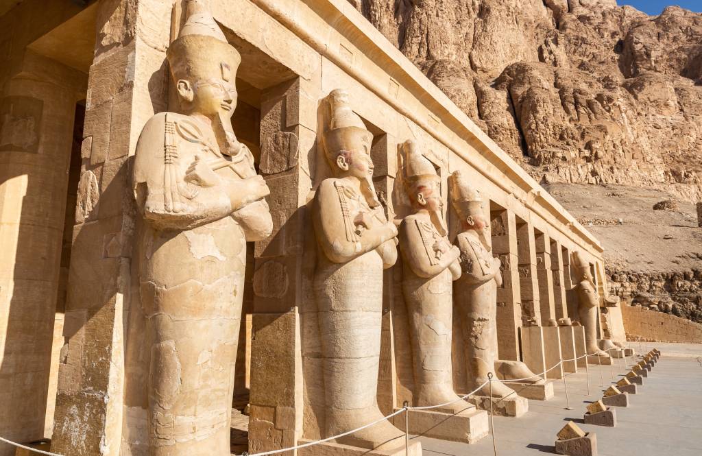 Top 15 Destinations to Visit in Summer 2024