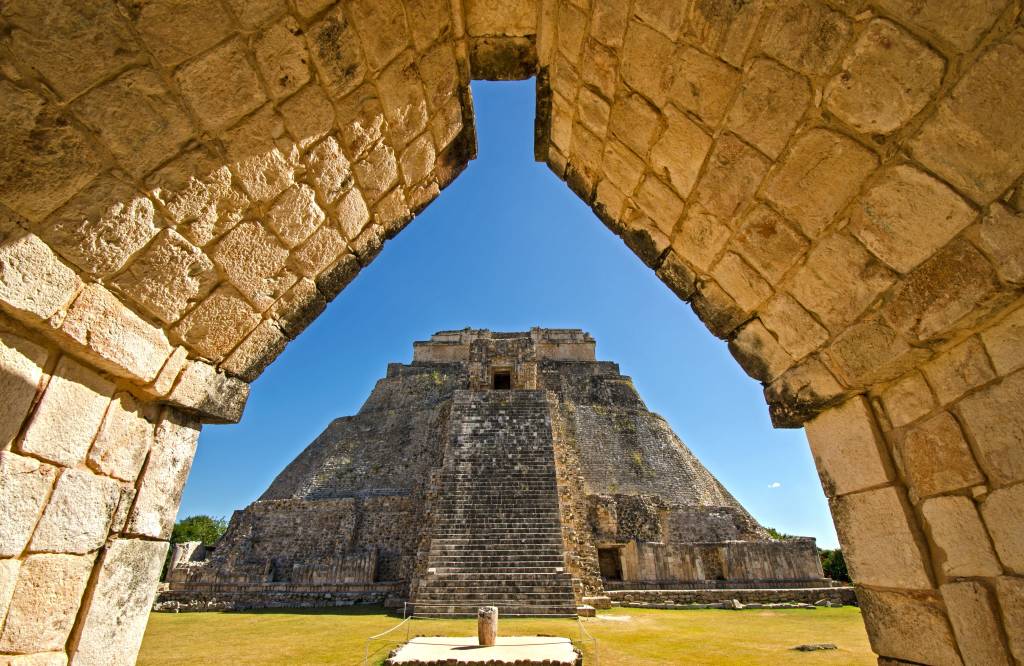 🍂Fall🍂 in Love with Japan