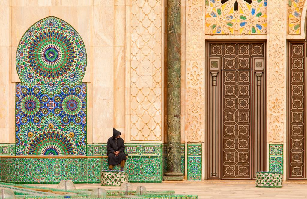 Top 15 Destinations to Visit in Summer 2024