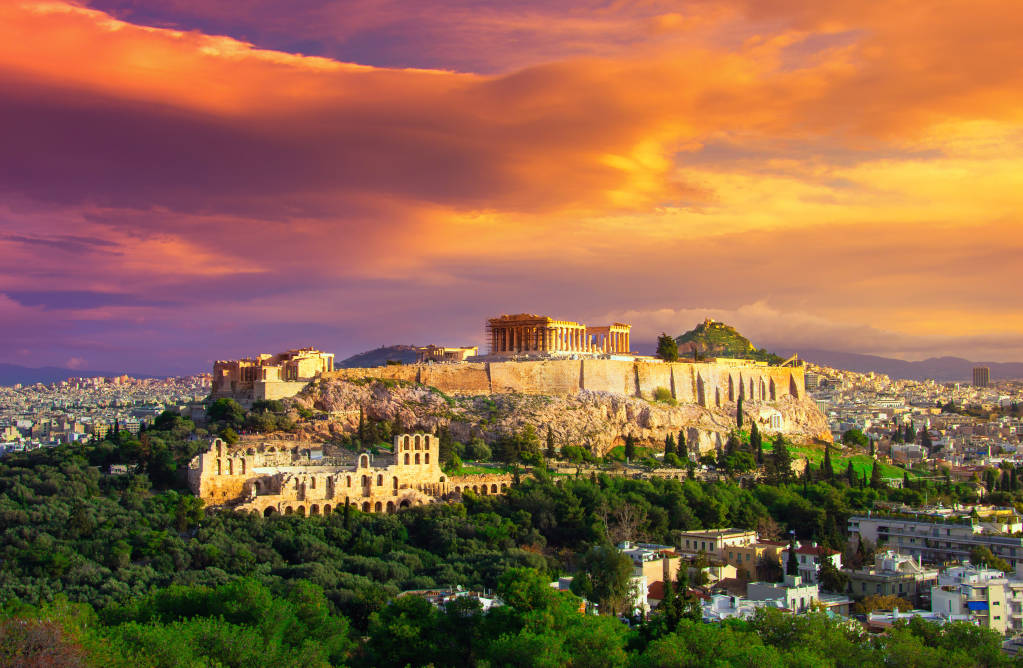Tours by Destination Perfect for Pre- and Post-Cruise Adventures 