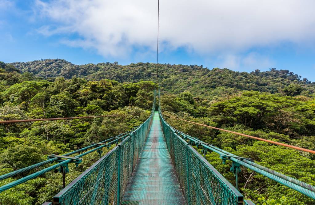 Top 15 Destinations to Visit in Summer 2024