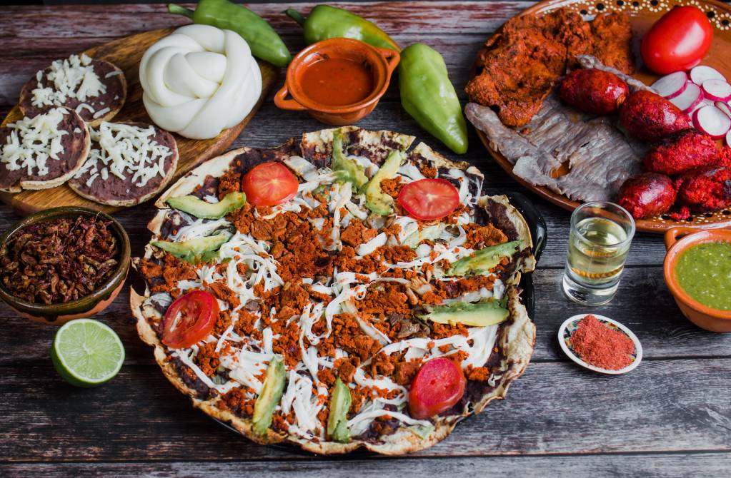 🍂Fall🍂 in Love with Japan