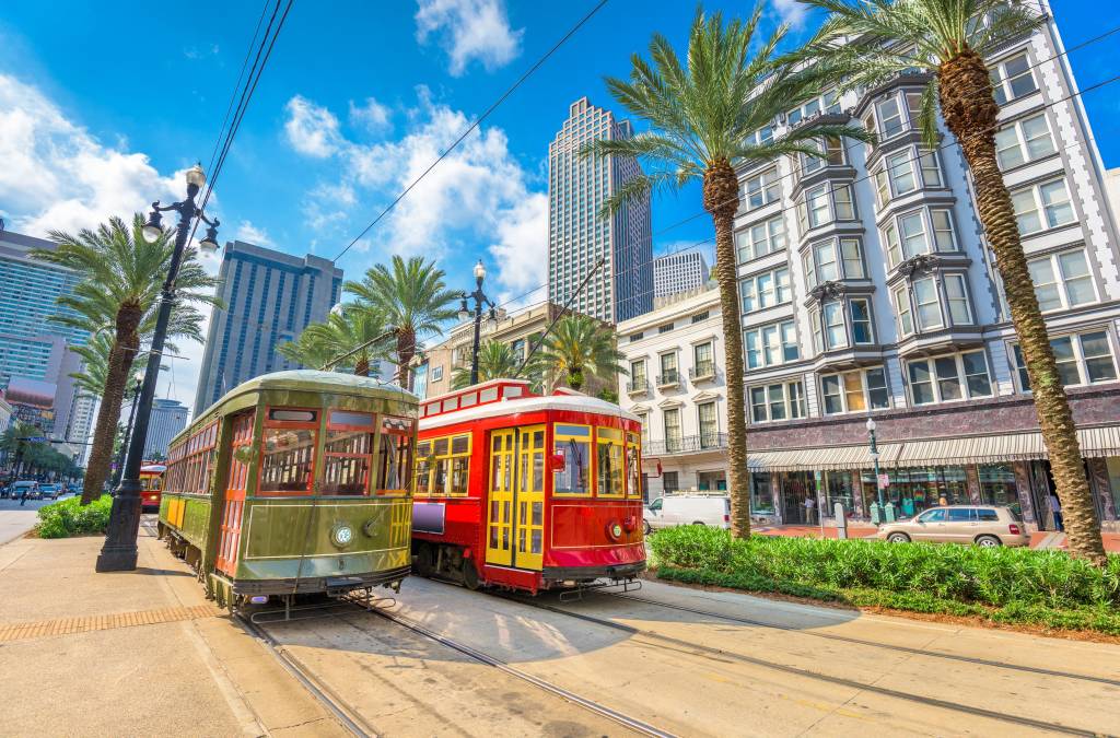 Top 15 Destinations to Visit in Summer 2024