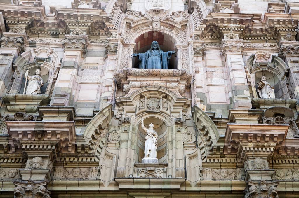 Top 15 Destinations to Visit in Summer 2024