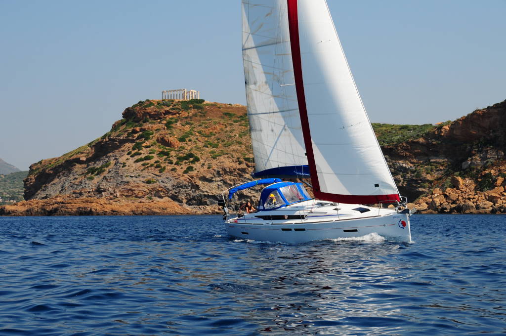 greece